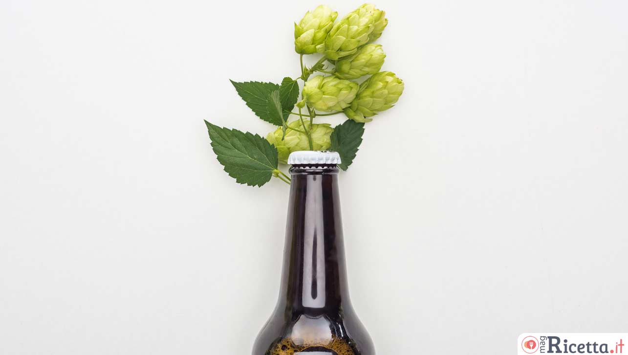 BeerLife: l'etichetta che ti racconta la birra