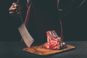 Carne tenera: come sceglierla e quali sono i pezzi più morbidi