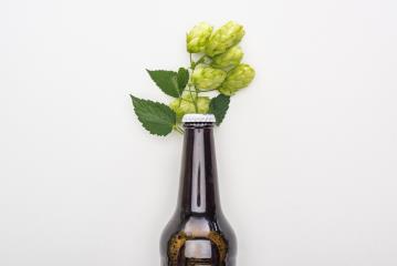 BeerLife: l'etichetta che ti racconta la birra