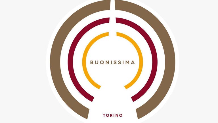 Buonissima Torino 2022: cinque giorni di cibo, arte e cultura