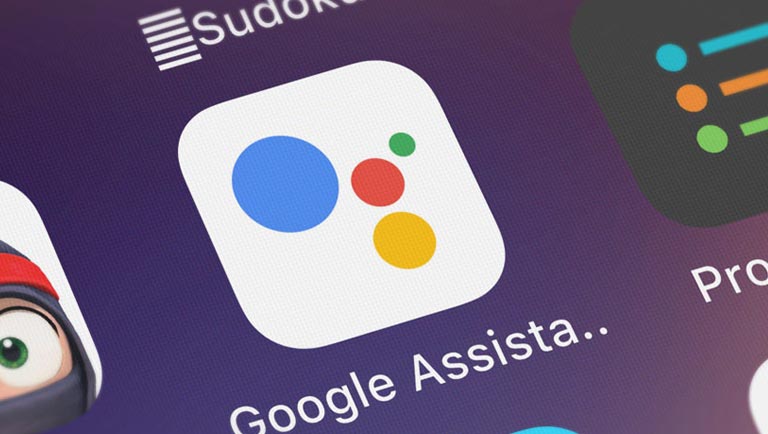 Celiachia e intolleranze: Google Assistant terrà conto delle esigenze specifiche