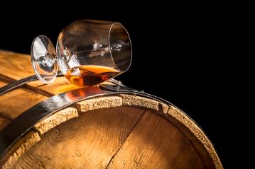 Che differenza c'è tra cognac e armagnac?