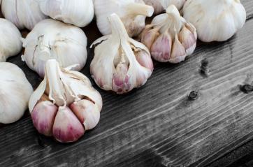 Come conservare correttamente l'aglio: gli errori da non fare