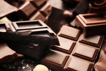 Come riconoscere un buon cioccolato