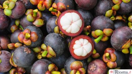 I 5 frutti esotici più strani del mondo