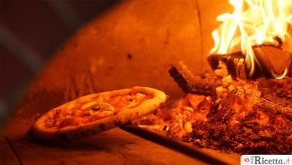 Pizza patrimonio intangibile dell’umanità: ma quali sono gli atri cibi e tradizioni alimentari con lo stesso riconoscimento?