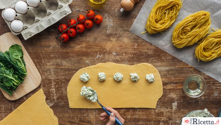Settimana della cucina italiana nel Mondo 2021: come e dove si celebra