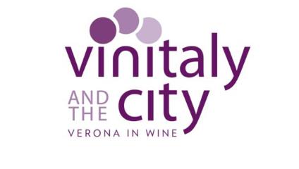 Vinitaly and the City 2023: gli appuntamenti in centro a Verona